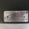 SOUND EKLIN Tour 1008G DR