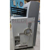 AGFA DryStar 5503 Dry Camera