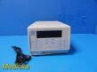 DIONEX AD25 Absorbance Detector, Hardware Revision 1.09