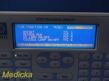 DIONEX AD25 Absorbance Detector, Hardware Revision 1.09