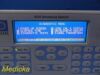 DIONEX AD25 Absorbance Detector, Hardware Revision 1.09