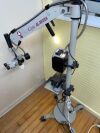 MEDGYN AL-104SA Colposcope