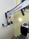 MEDGYN AL-104SA Colposcope