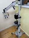 MEDGYN AL-104SA Colposcope