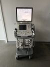 TOSHIBA Aplio 500 Inkl. 4 Sonden (6C1-14L5-18LX7-10C3)