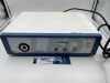 DP MEDICAL M-LED 1000 Xenon Light Source Light Source
