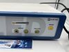 DP MEDICAL M-LED 1000 Xenon Light Source Light Source