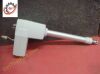 STRYKER QDF27-1252 Head Lift High Low Actuator Assy Tested Beds - Misc.