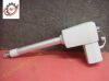 STRYKER QDF27-1252 Head Lift High Low Actuator Assy Tested Beds - Misc.