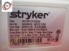 STRYKER QDF27-1252 Head Lift High Low Actuator Assy Tested Beds - Misc.