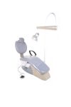 CHIRANA MEDICAL Dental chair with a lamp SK1 Dental Chair