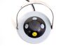 CHIRANA MEDICAL Dental chair with a lamp SK1 Dental Chair