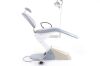 CHIRANA MEDICAL Dental chair with a lamp SK1 Dental Chair