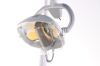 CHIRANA MEDICAL Dental chair with a lamp SK1 Dental Chair