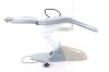 CHIRANA MEDICAL Dental chair with a lamp SK1 Dental Chair