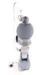 CHIRANA MEDICAL Dental chair with a lamp SK1 Dental Chair