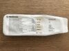 MEDTRONIC APU450 Aortic Punch 5.0mm (X)