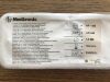 MEDTRONIC APU450 Aortic Punch 5.0mm (X)