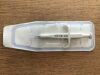 MEDTRONIC APU450 Aortic Punch 5.0mm (X)