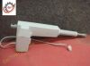 STRYKER QDF27-1227 Brake Motor Actuator Assembly Tested Beds - Misc.