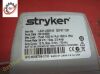 STRYKER QDF27-1227 Brake Motor Actuator Assembly Tested Beds - Misc.
