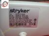 STRYKER QDF27-1251 Head Lift High Low Actuator Assy Tested Beds - Misc.