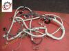 STRYKER QDF27-2213 Complete No 1 Genuine Oem Wire Harness Assy Beds - Misc.