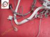 STRYKER QDF27-2213 Complete No 1 Genuine Oem Wire Harness Assy Beds - Misc.