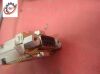 STRYKER QDF27-2213 Complete No 1 Genuine Oem Wire Harness Assy Beds - Misc.