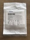 New MEDTRONIC 6177 Sleeve 120in (X) Disposables - General For Sale ...