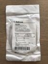 MEDTRONIC 0W18R2 Arterial Pack w/ Male/Male Line 24in (X)