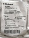 MEDTRONIC 0W18R2 Arterial Pack w/ Male/Male Line 24in (X)