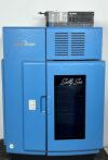 PROTEINSIMPLE Sally Sue 004-700 Protein Analyzer
