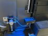 PROTEINSIMPLE Sally Sue 004-700 Protein Analyzer