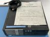 PROTEINSIMPLE Sally Sue 004-700 Protein Analyzer