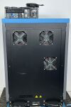 PROTEINSIMPLE Sally Sue 004-700 Protein Analyzer