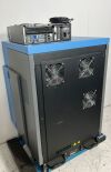 PROTEINSIMPLE Sally Sue 004-700 Protein Analyzer