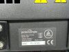 PROTEINSIMPLE Sally Sue 004-700 Protein Analyzer