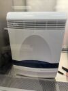 APPLIED BIOSYSTEMS 7500 Fast Dx Thermal Cycler