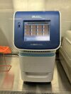 APPLIED BIOSYSTEMS StepOnePlus Thermal Cycler