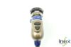 KARL STORZ TC200/TC300/TH100 Spies Image 1 System