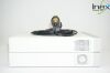 KARL STORZ TC200/TC300/TH100 Spies Image 1 System