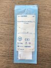 MEDTRONIC 1882969 Curved Diamond DCR Bur 2.9mm x 15Deg (X)