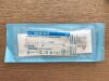 MEDTRONIC 1883672HS High Speed Tapered Diamond Bur 4mm x 70Deg