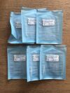 MEDTRONIC 1527005 Reuter Bivalve, Fluoroplastic Intranasal Splint (6/Box)