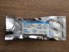 MEDTRONIC 31314068U ENT Ultra Round Steel Cutting Bur 4mm (X)