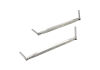 SWISS 312.24 Synthes 2.7 mm/2.0 mm DOUBLE DRILL SLEEVE