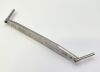 SWISS 312.24 Synthes 2.7 mm/2.0 mm DOUBLE DRILL SLEEVE