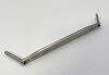 SWISS 312.24 Synthes 2.7 mm/2.0 mm DOUBLE DRILL SLEEVE