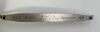 SWISS 312.24 Synthes 2.7 mm/2.0 mm DOUBLE DRILL SLEEVE